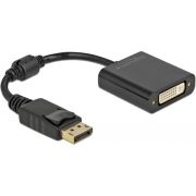 Voorbeeld afbeelding 0