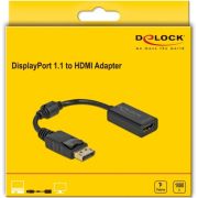 Voorbeeld afbeelding 1