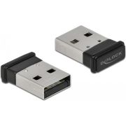 Voorbeeld afbeelding 1