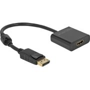 Voorbeeld afbeelding 0