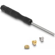 Voorbeeld afbeelding 1