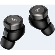 Edifier-W240TN-hoofdtelefoon-headset-Draadloos-In-ear-Muziek-Voor-elke-dag-USB-Type-C-Bluetooth-Zwar
