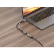 Voorbeeld afbeelding 3