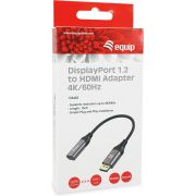 Voorbeeld afbeelding 5