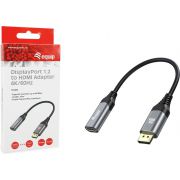 Voorbeeld afbeelding 6