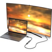 Voorbeeld afbeelding 2