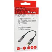 Voorbeeld afbeelding 5