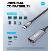 Voorbeeld afbeelding 2