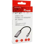 Voorbeeld afbeelding 5