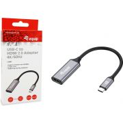 Voorbeeld afbeelding 6