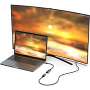 Voorbeeld afbeelding 1