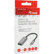 Voorbeeld afbeelding 4