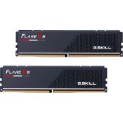 G-Skill-DDR5-Flare-X5-F5-5600J4040D24GX2-FX5-48-GB-2-x-24-GB-DDR5-geheugenmodule