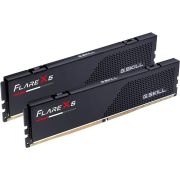 G-Skill-DDR5-Trident-Z-RGB-F5-6000J4048F24GX2-FX5-48-GB-2-x-24-GB-DDR5-6000-MHz-geheugenmodule
