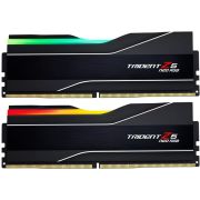 G-Skill-DDR5-Trident-Z5-Neo-RGB-F5-5600J4040D24GX2-TZ5NR-48-GB-2-x-24-GB-DDR5-geheugenmodule