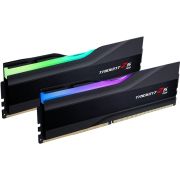 G-Skill-DDR5-Trident-Z5-Neo-RGB-F5-5600J4040D24GX2-TZ5RK-48-GB-2-x-24-GB-DDR5-geheugenmodule