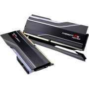 Voorbeeld afbeelding 3