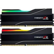 G.Skill DDR5 Trident Z5 Neo RGB 48 GB 2 x 24 GB DDR5 6000 MHz F5-6000J4048F24GX2-TZ5NR geheugenmodule