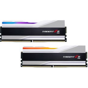 G.Skill DDR5 Trident Z5 RGB F5-6400J3239F48GX2-TZ5RS 96 GB 2 x 48 GB DDR5 6400 MHz geheugenmodule