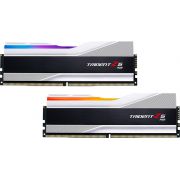 G-Skill-DDR5-Trident-Z5-RGB-F5-6400J3239F48GX2-TZ5RS-96-GB-2-x-48-GB-DDR5-6400-MHz-geheugenmodule