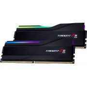 G-Skill-DDR5-Trident-Z5-RGB-2x24GB-8000-geheugenmodule