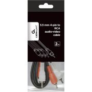 Voorbeeld afbeelding 1