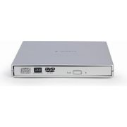 Gembird-DVD-USB-02-SV-optisch-schijfstation-DVD-plusmn-RW-Zilver