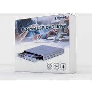 Gembird-DVD-USB-02-SV-optisch-schijfstation-DVD-plusmn-RW-Zilver