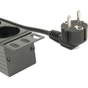 Voorbeeld afbeelding 1