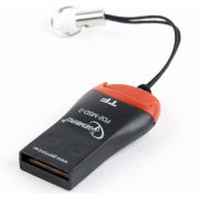 Voorbeeld afbeelding 2