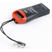 Voorbeeld afbeelding 3