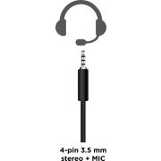 Voorbeeld afbeelding 2