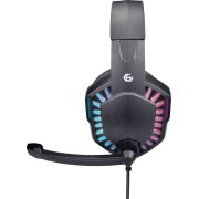 Gembird-GHS-06-hoofdtelefoon-headset-Bedraad-Hoofdband-Gamen-USB-Type-A-Zwart