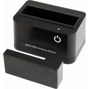 Voorbeeld afbeelding 2