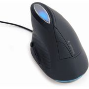 Voorbeeld afbeelding 0