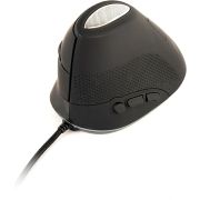 Voorbeeld afbeelding 1