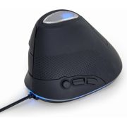 Voorbeeld afbeelding 3