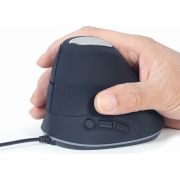 Voorbeeld afbeelding 5