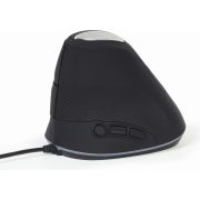 Voorbeeld afbeelding 6