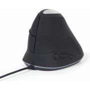 Voorbeeld afbeelding 7