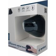 Voorbeeld afbeelding 8