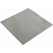 Gembird TG-P-01 heat sink compound Thermisch pad 2 W/m&middot;K 23 g
