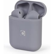 Voorbeeld afbeelding 0