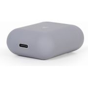 Voorbeeld afbeelding 1