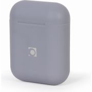 Voorbeeld afbeelding 2