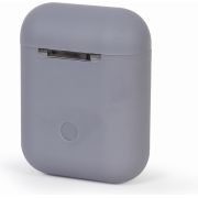 Voorbeeld afbeelding 3