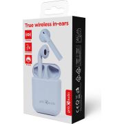 Voorbeeld afbeelding 4