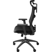 Voorbeeld afbeelding 1