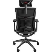 Voorbeeld afbeelding 2