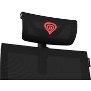 Voorbeeld afbeelding 3